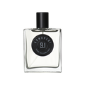 09.1 Komorebi Eau de Parfum