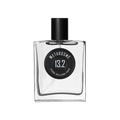 13.2 METAROSME Eau de Parfum