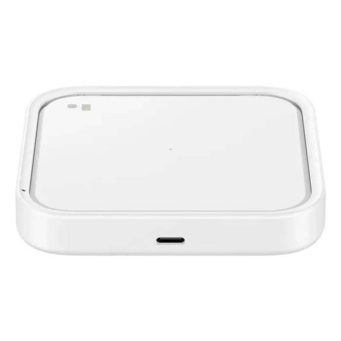xiao wireless smart light switch