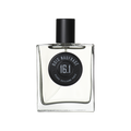 16.1 BOIS NAUFRAGE Eau de Parfum