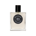 17.1 DILSHAD Eau de Parfum