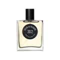 20.2 ÉGLISE DE VELOURS Eau de Parfum