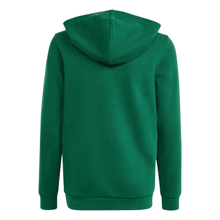 2023 Mexico Youth Hoodie - IU2164