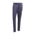 2025 ADIDAS Argentina Anniversary Track Pants - JP9095