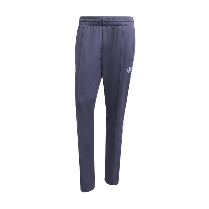 2025 ADIDAS Argentina Anniversary Track Pants - JP9095