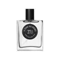 27.1 Le Chant des Sirènes Eau de Parfum