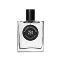 29.1 À L’HEURE DES CATLEYAS Eau de Parfum