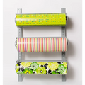 3 High Wall Rack/Cutter - 18’’ - T292-18