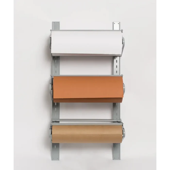 3 High Wall Rack/Cutter - T292-18
