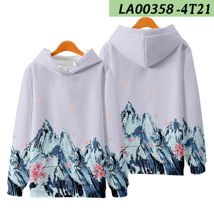 87ed82fa2825b661152a5d5afcba0c44