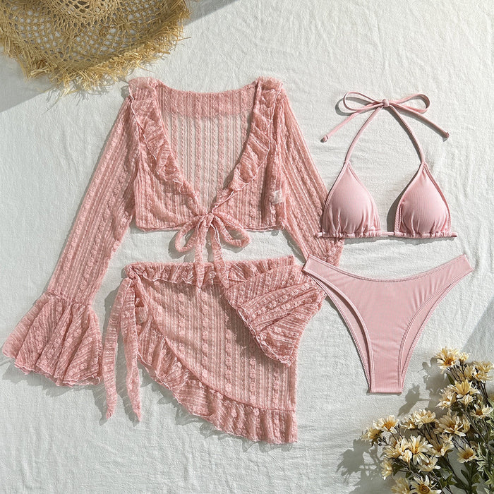 Pink / XS