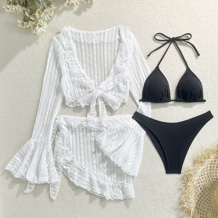 White+Black / XS