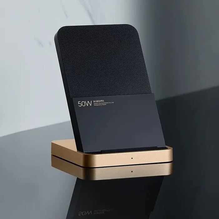 the new xiao mio is a smart speaker