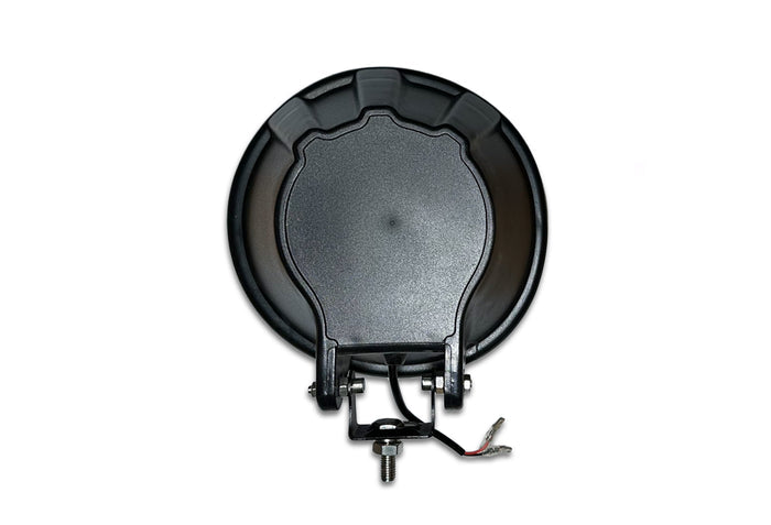 6'' Inch LED Round Work Light Bar Spot Lamps 1 Pcs.