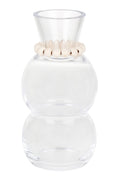 Aarikka Kupla Vase 11"