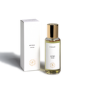 ABÎME Eau de Parfum