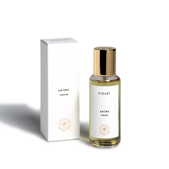 ABÎME Eau de Parfum