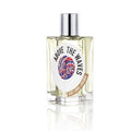 Above the Waves Eau de Parfum 100ml
