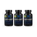 Absonutrix anti-grey capsules (3-pack) - Hairgivers