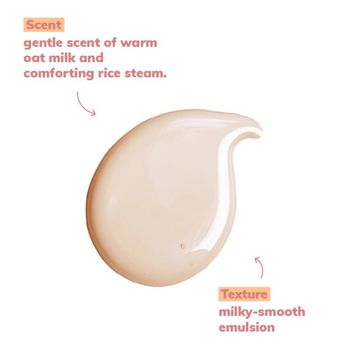 Abyssian Dream Bonds Bio Emulsion leave-in (12 ml)