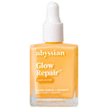 Abyssian Glow Repair Hair Glaze (15 ml)
