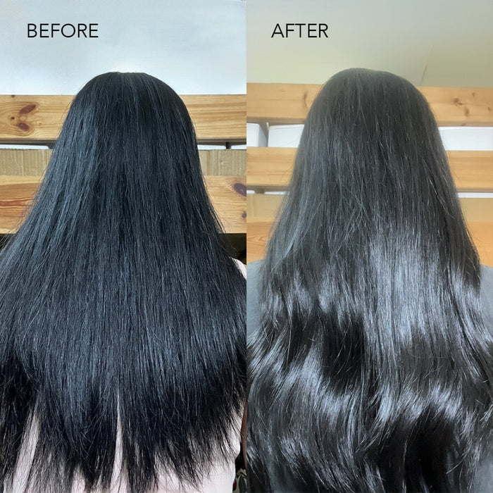Abyssian Hello Volume Conditioner - refill (1000 ml)