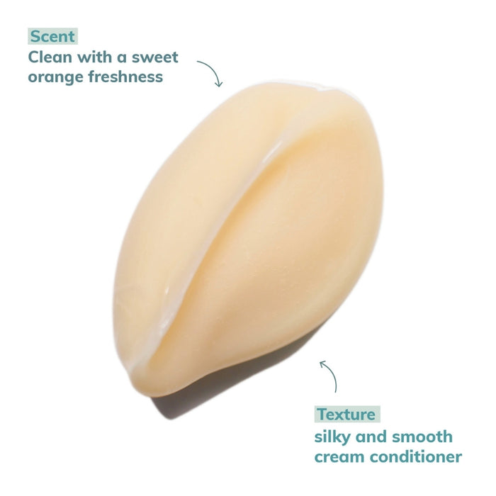 Abyssian Hello Volume Conditioner - refill (1000 ml)