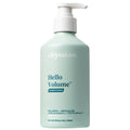 Abyssian Hello Volume Conditioner (340 ml)