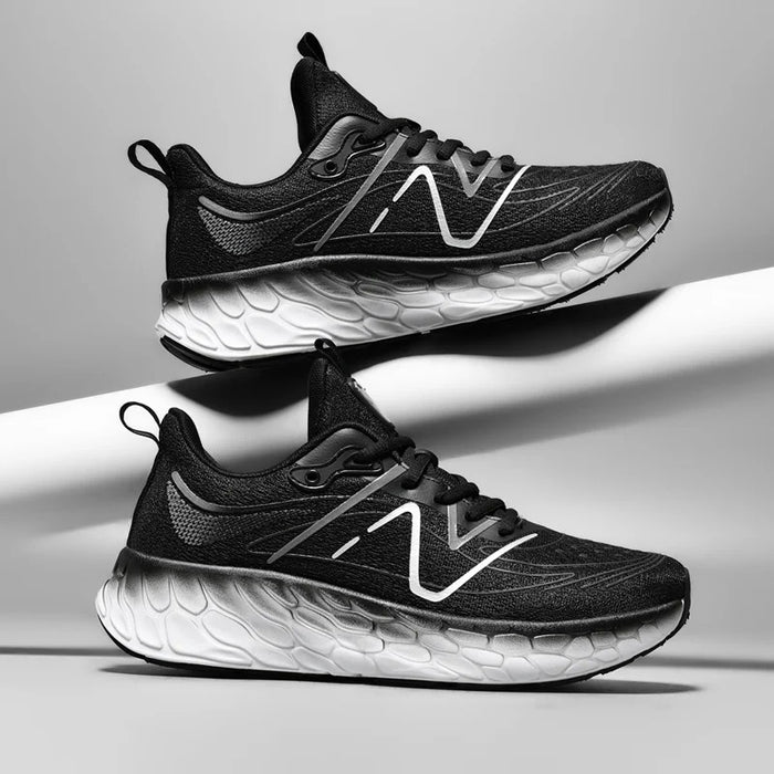 AceGrip Men's Pickleball Shoes