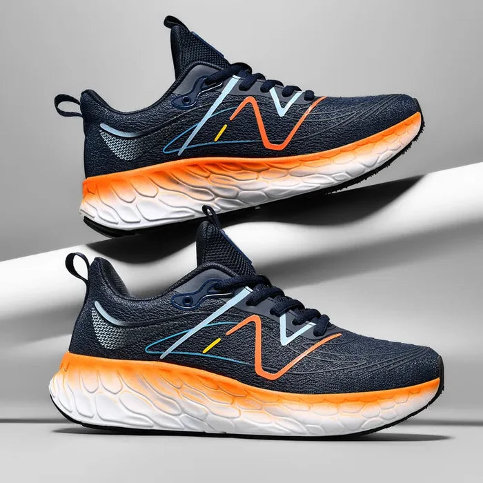 AceGrip Men's Pickleball Shoes
