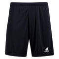 ADIDAS Entrada 22 Shorts - H57504