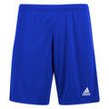 ADIDAS Entrada 22 Shorts - HG6294