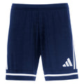 ADIDAS Squadra 25 Shorts JN5468