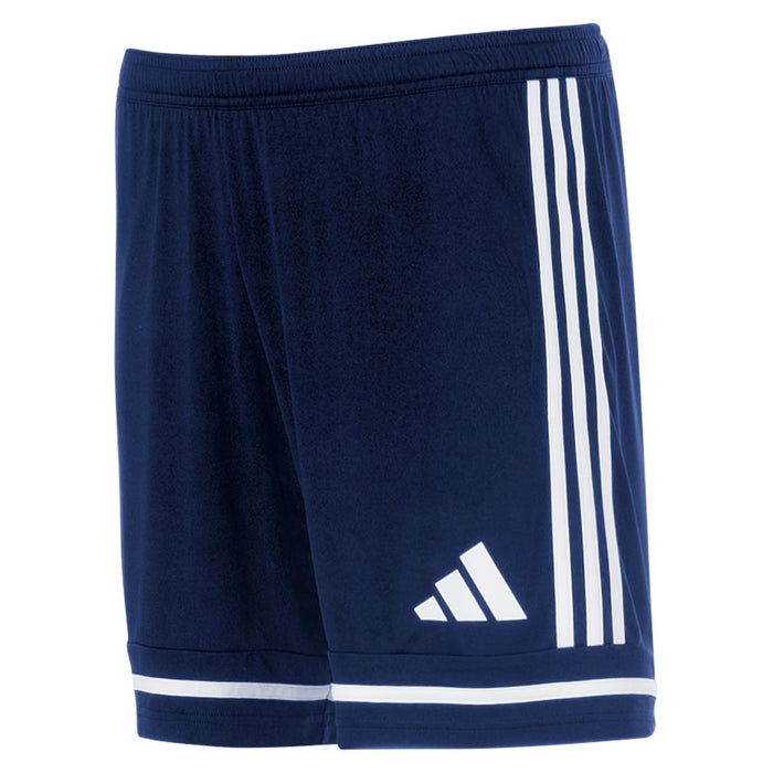 ADIDAS Squadra 25 Shorts JN5468