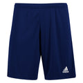 ADIDAS Youth Entrada 22 Shorts - H57565