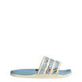 adidas  ADILETTE COMFORT 2.0 SLIDES | Ecru Tint Clear Sky / Auburn | Women's