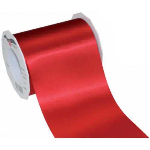 Adria Satin Ribbon - (Recycled)