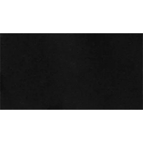 Adria Satin Ribbon - (Recycled) - 2-3/4’’ x 27 yd / Single
