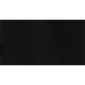 Adria Satin Ribbon - (Recycled) - 2-3/4’’ x 27 yd / Single