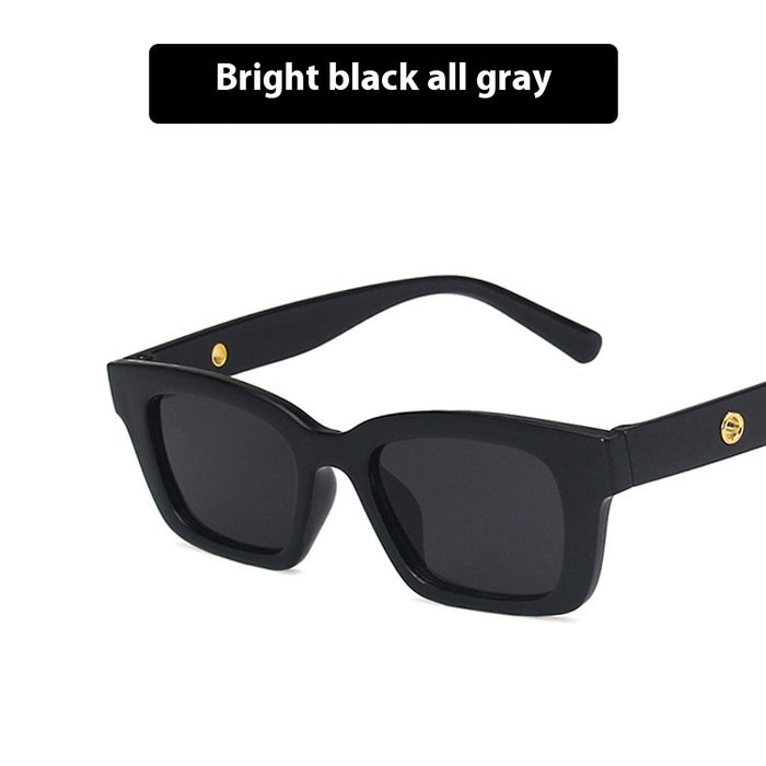 Picture / Bright Black And Gray