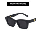 Picture / Bright Black And Gray