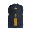 adidas AFA Argentina 26 Backpack | Navy / Ice Blue