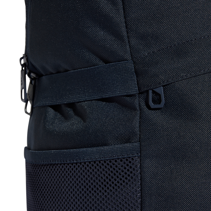 adidas AFA Argentina 26 Backpack | Navy / Ice Blue
