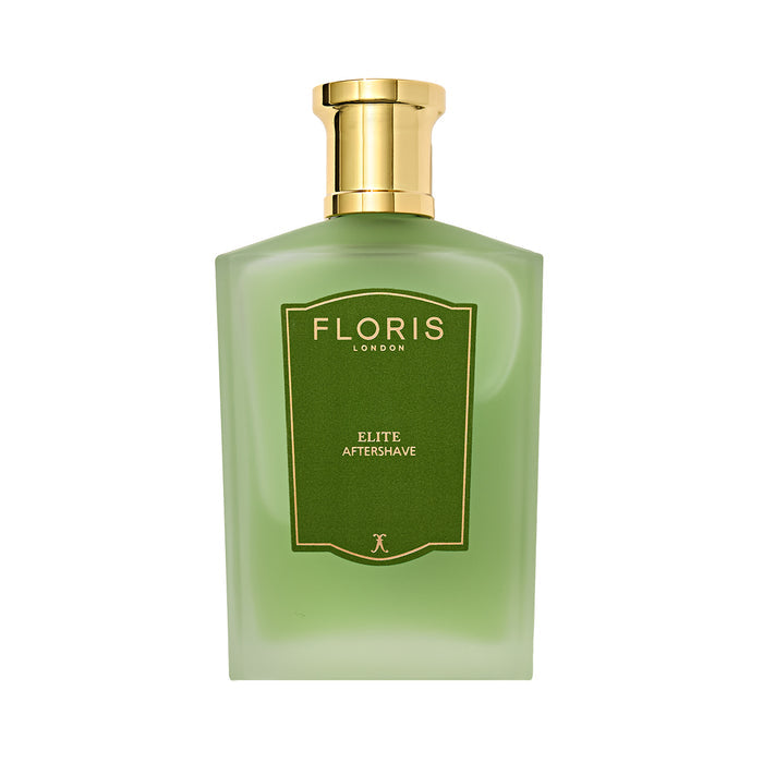 Aftershave Lotion Elite 100ml