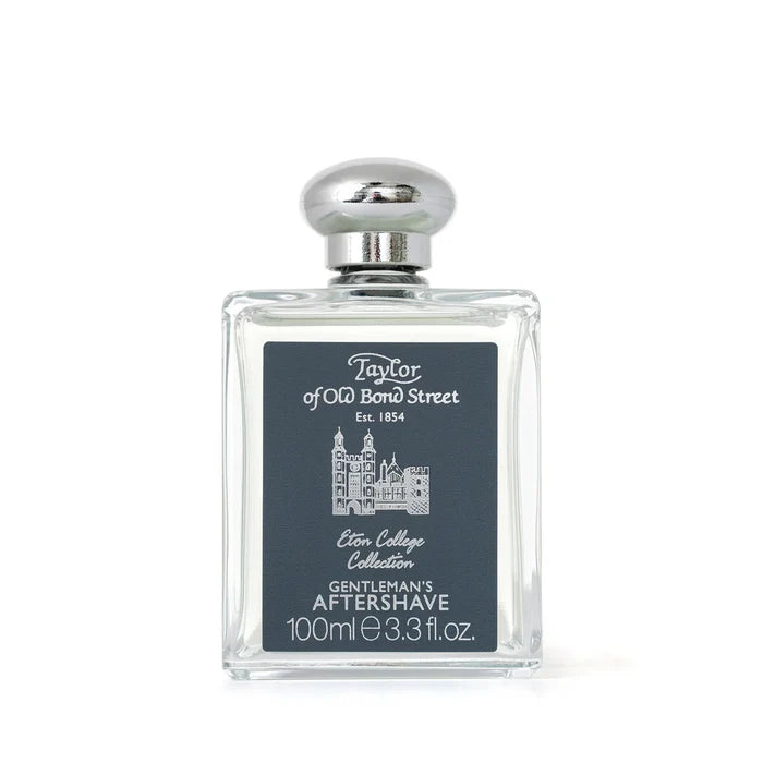 Aftershave Lotion Eton College 100ml