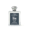 Aftershave Lotion Eton College 100ml