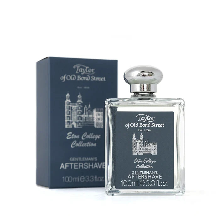 Aftershave Lotion Eton College 100ml