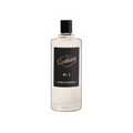 Aftershave Lotion Numero Uno Acqua di Colonia 250ml