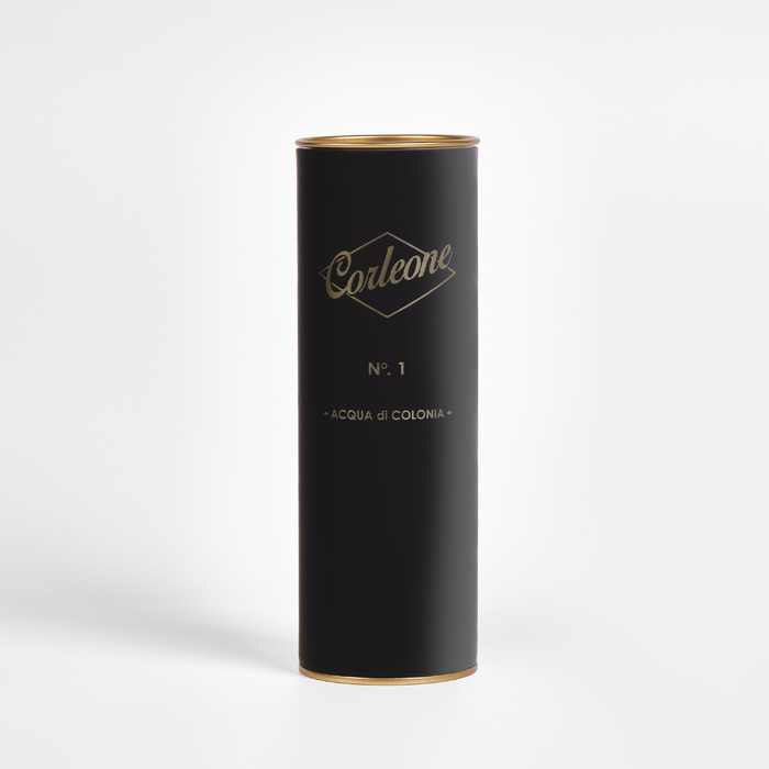 Aftershave Lotion Numero Uno Acqua di Colonia 250ml
