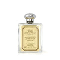 Aftershave Lotion Sandalwood 100ml